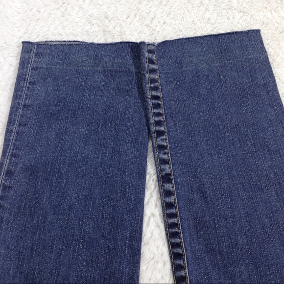 True Religion Billy Jeans - Picture 11 of 11